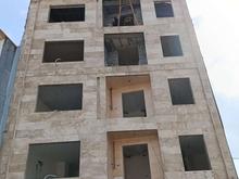 فروش آپارتمان نوساز کلید نخورده 70 و 90 متر در بلوار معین در شیپور