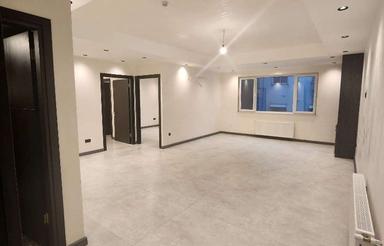 فروش آپارتمان 134 متر در بلوار دیلمان