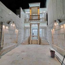 فروش ویلا دوبلکس 150 متر در کوچکسرا