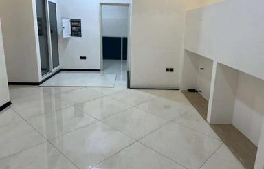 اجاره اداری 60 متر در فرهنگ