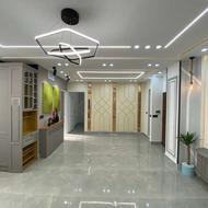 فروش آپارتمان 73 متر در فاز 1