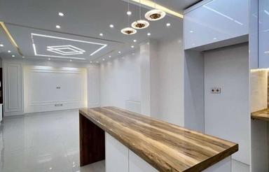 60متر/زیبایی بی نظیر/فول امکانات