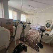 اجاره آپارتمان 90 متر در امام رضا