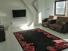 اجاره آپارتمان 90 متر در مرکز شهر در شیپور