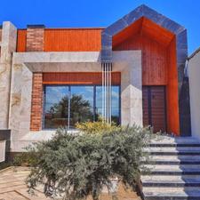 فروش ویلا 150 متر در بهدشت