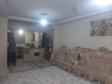 فروش آپارتمان 85 متر در گلستان در شیپور