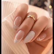 نیازمند مدل برای خدمات زیبایی ناخن رایگان