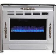 بخاری 16 هزار آرکاسان طرح رویال