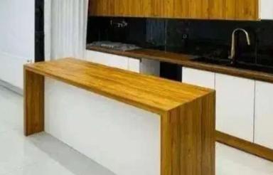 فروش ویلایی شیک ، شهرک بوستان