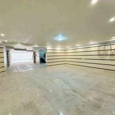 فروش آپارتمان 155مترنوساز تکواحدبسیار خوش ساخت در خیابان نور