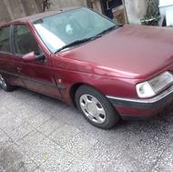 فروشپژو405موتور20000فقط نقدی مدل76