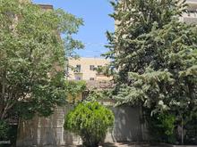 اجاره اداری 200 متر در سعادت آباد در شیپور