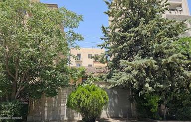 اجاره اداری 200 متر در سعادت آباد