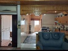 فروش آپارتمان طبقه سوم شهری در شیپور