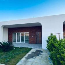 ویلا 200متری*شهرکی با نگهبانی*اقساط 15ماهه از دم قسط*