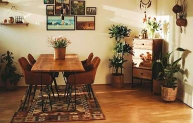 زمین 216 متری با پروانه نظرغربی