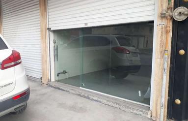 اجاره تجاری و مغازه 18 متری بر اصلی در کوی اصحاب