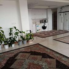 فروش آپارتمان 140 متر در امام رضا