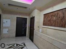 فروش آپارتمان شخصی ساز برند 113 متر در فاز 4اندیشه 2خواب در شیپور