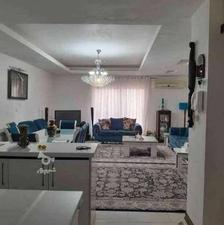 فروش آپارتمان 100 متر در امیرمازندرانی