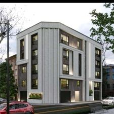 پیش فروش آپارتمان 125 متری وام دار در امام رضا