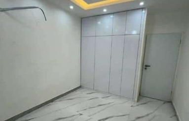 فروش آپارتمان 110 متر در بلوار معلم