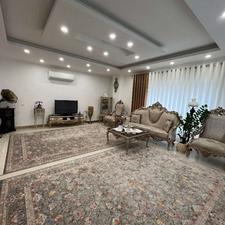 اجاره آپارتمان 120 متر در طالب آملی