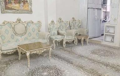 فروش آپارتمان 60 متر در گلستان