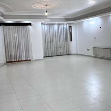 اجاره آپارتمان 170 متر در اسپه کلا - رضوانیه