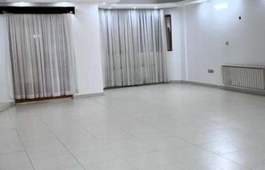 اجاره آپارتمان 170 متر در اسپه کلا - رضوانیه