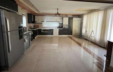 اجاره آپارتمان 300 متر در خیابان هراز