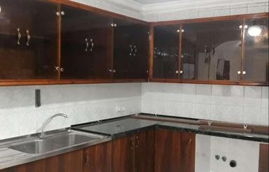 اجاره آپارتمان 200 متر مسجد جامع(مفیدی)