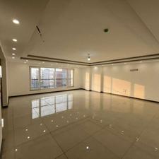 فروش آپارتمان 146 متر در خیابان هراز