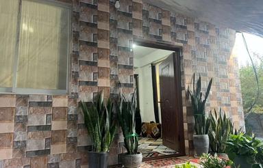 فروش ویلا 250 متر در کنارسر