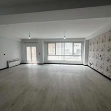 رهن و اجاره آپارتمان 3 خواب نخست وزیری تک واحدی