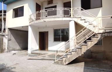 اجاره خانه 120 متر در امام رضا