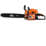 اره موتوری/ علفتراش/ شمشاد زن موتوری/ کودپاش