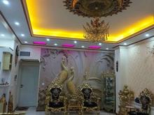 فروش فوری ویلای 125متری در شیپور