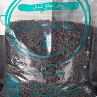 چای بهاره خوش طعم خوش رنگ اعلا.