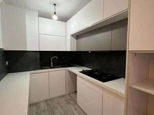 فروش آپارتمان 128 متر در شریعتی در شیپور