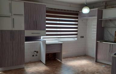 اجاره آپارتمان 105 متری دوخواب بلوارامیرمازندرانی عبوری10