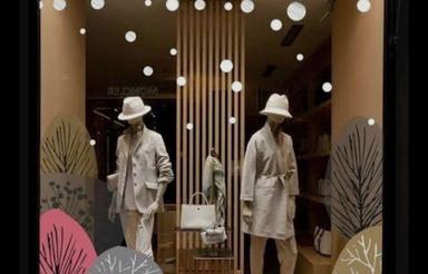 رهن و اجاره مغازه تجاری در مرکز‌ شهر