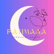 مدل میکروبیلدینگ ابرو(هزینه مواد)