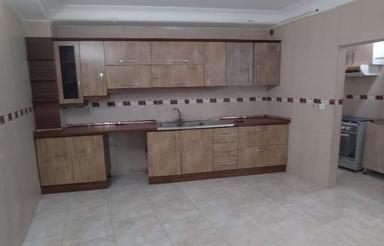 فروش فوری90 متری