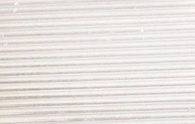 فروش مغازه درنیما