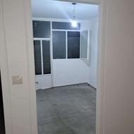 فروش آپارتمان 66 متر در کارون 2خواب تک واحدی