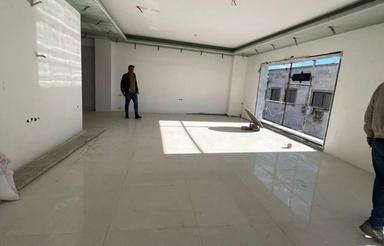 پیشفروش آپارتمان 140 متر در خیابان تهران