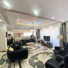 فروش آپارتمان 240 متری،بر 16 متری،شهرک سهند