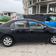 فروش فوری لیفان 620مدل90