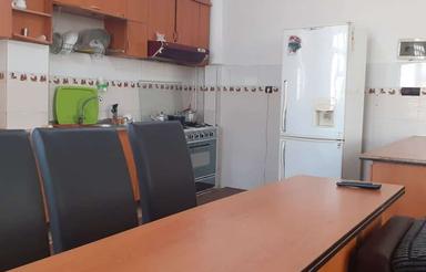 اجاره‌ روزانه هفتگی و ماهیانهسوئیت ویلا آپارتمان